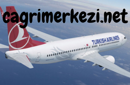 thy müşteri hizmetleri mail - türk hava yolları müşteri hizmetleri