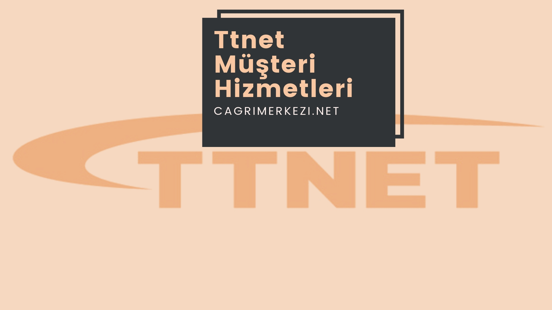 Müşteri Hizmetleri Çağrı Merkezi